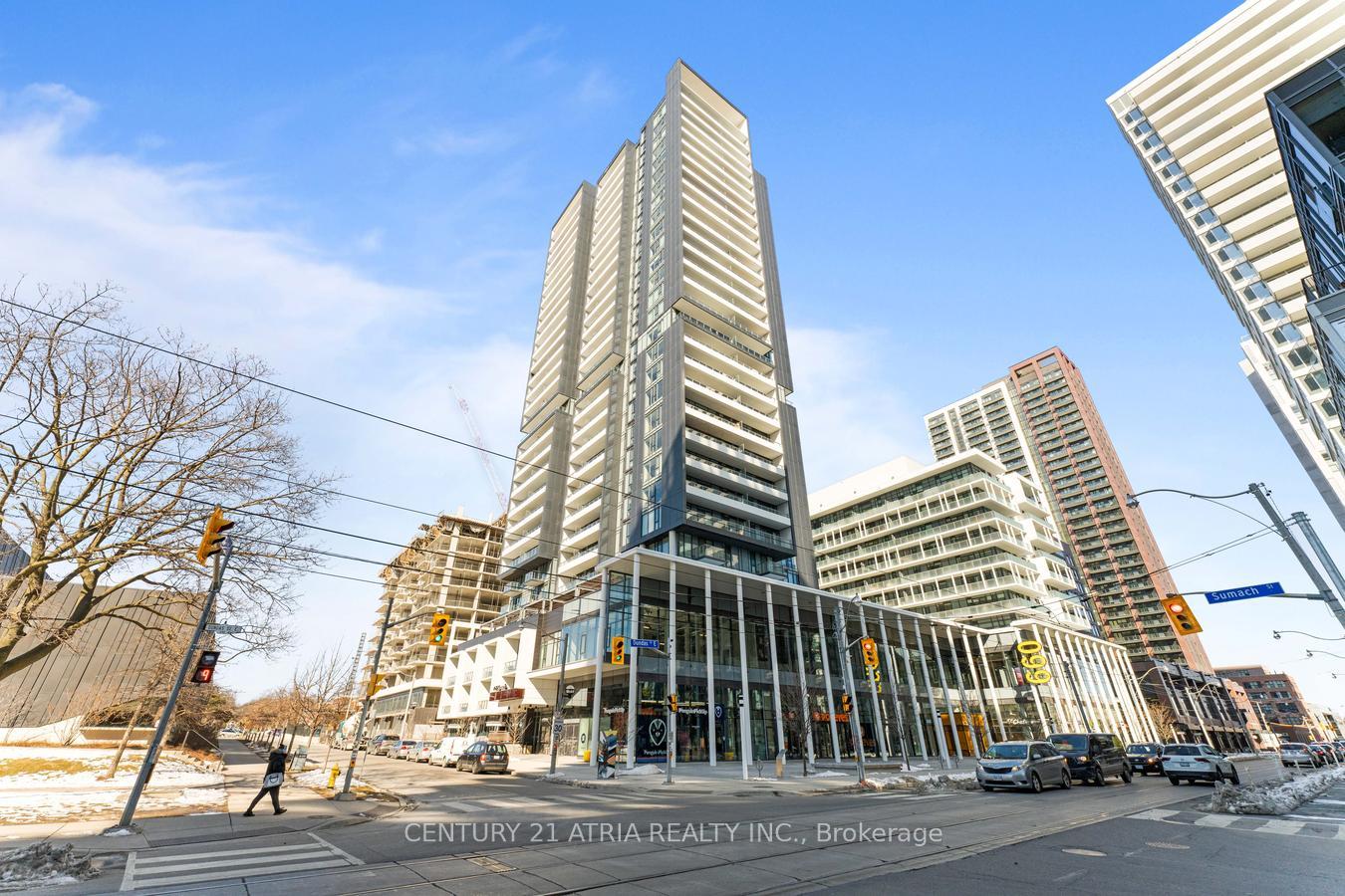 225-sumach-street-toronto-ontario-c12381160