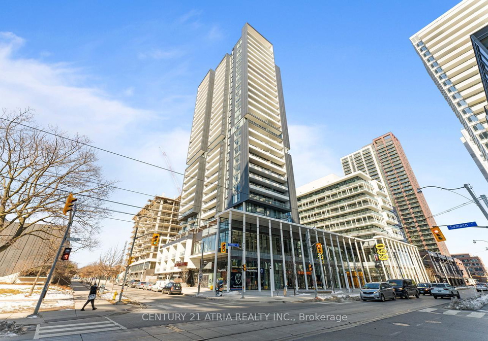 225-sumach-street-toronto-ontario-c12381160