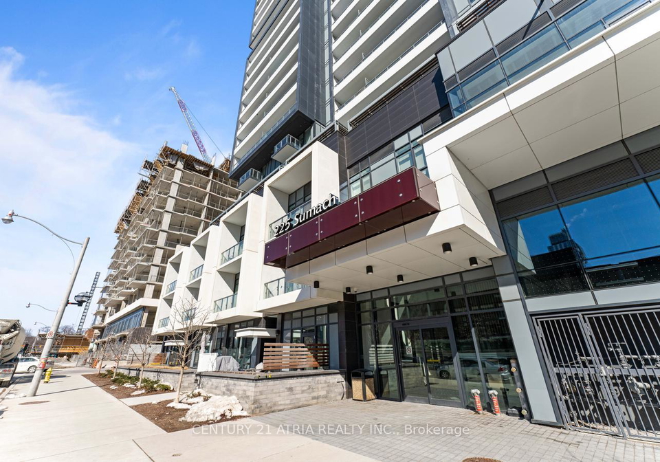 225-sumach-street-toronto-ontario-c12381160