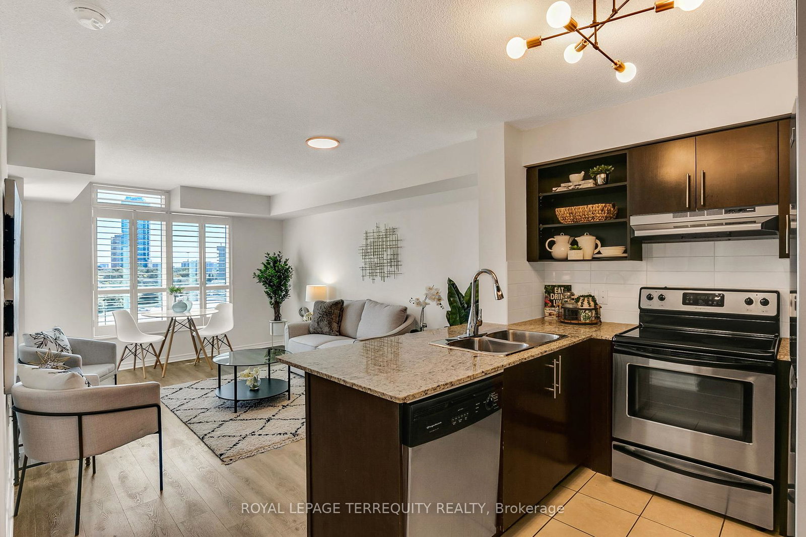 120-dallimore-circle-north-york-ontario-c12381176