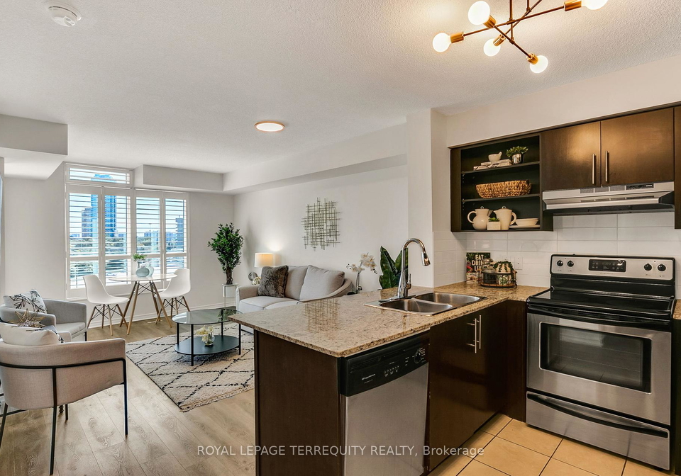 120-dallimore-circle-north-york-ontario-c12381176
