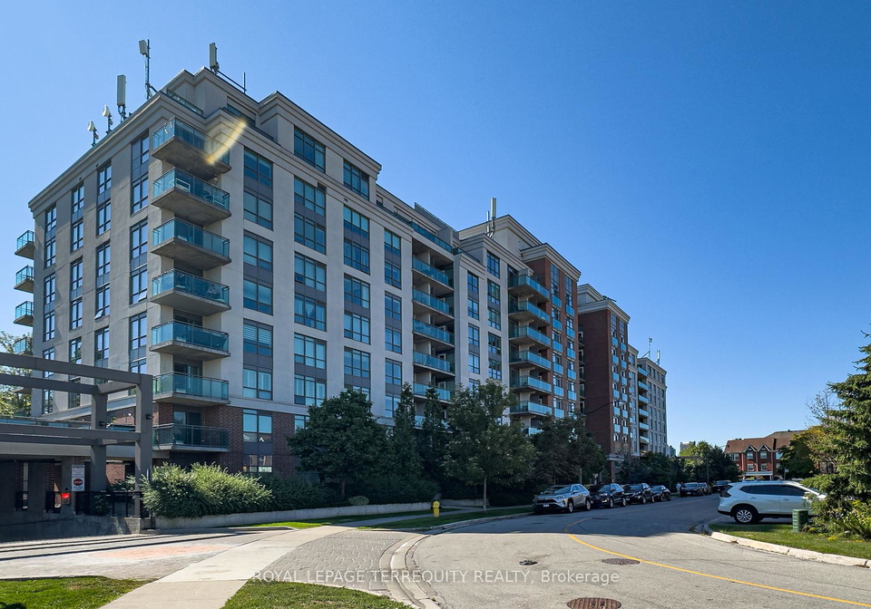 120-dallimore-circle-north-york-ontario-c12381176