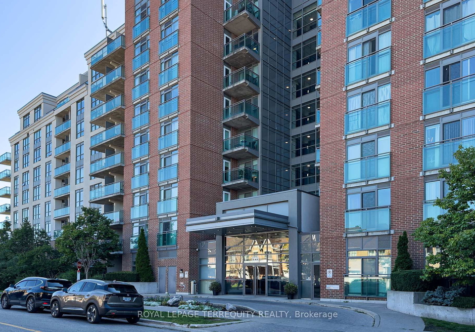 120-dallimore-circle-north-york-ontario-c12381176