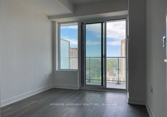 99-broadway-avenue-toronto-ontario-c12381206