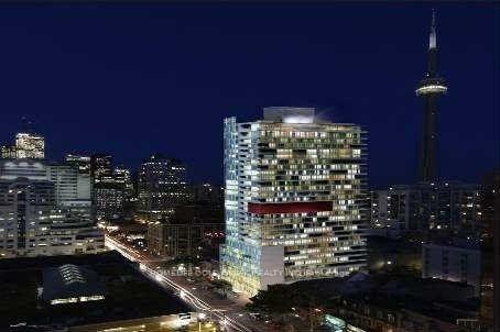 375-king-street-w-toronto-ontario-c12381216