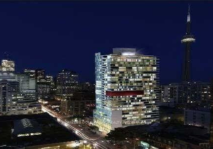 375-king-street-w-toronto-ontario-c12381216