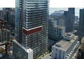 375-king-street-w-toronto-ontario-c12381216