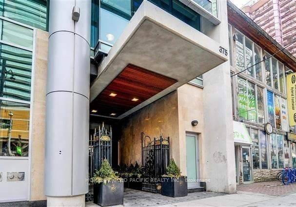 375-king-street-w-toronto-ontario-c12381216