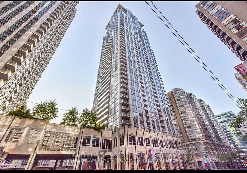 761-bay-street-toronto-ontario-c12381218