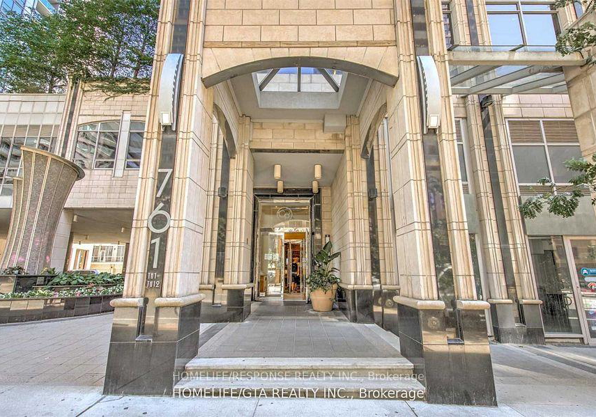 761-bay-street-toronto-ontario-c12381218
