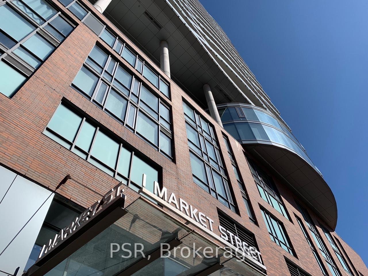 1-market-street-toronto-ontario-c12381234
