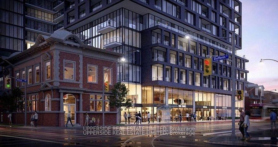 270-dufferin-street-toronto-ontario-c12381278