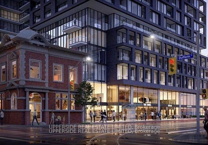 270-dufferin-street-toronto-ontario-c12381278