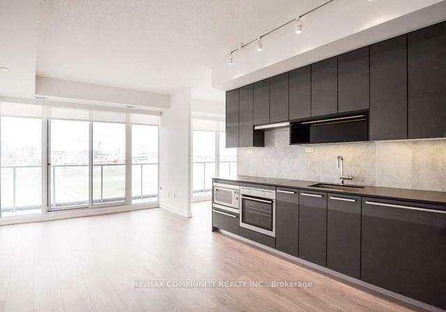 115-mcmahon-drive-north-york-ontario-c12381287