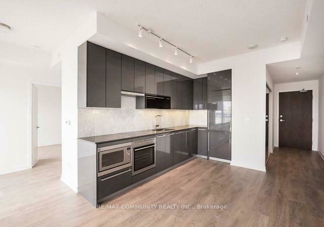115-mcmahon-drive-north-york-ontario-c12381287