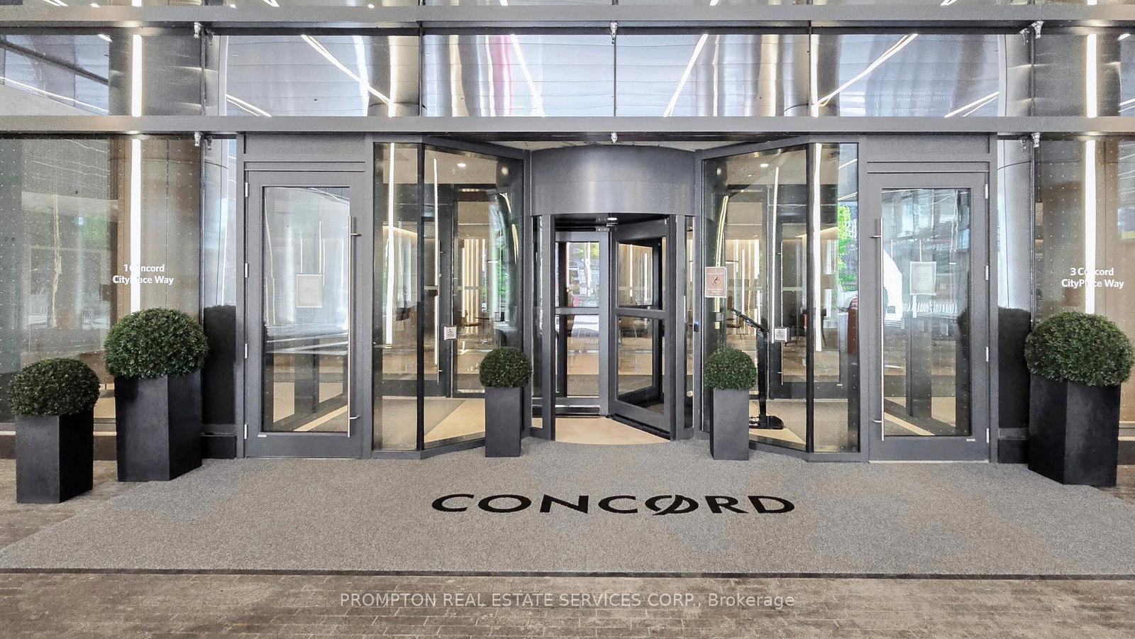 1-concord-cityplace-way-toronto-ontario-c12381299