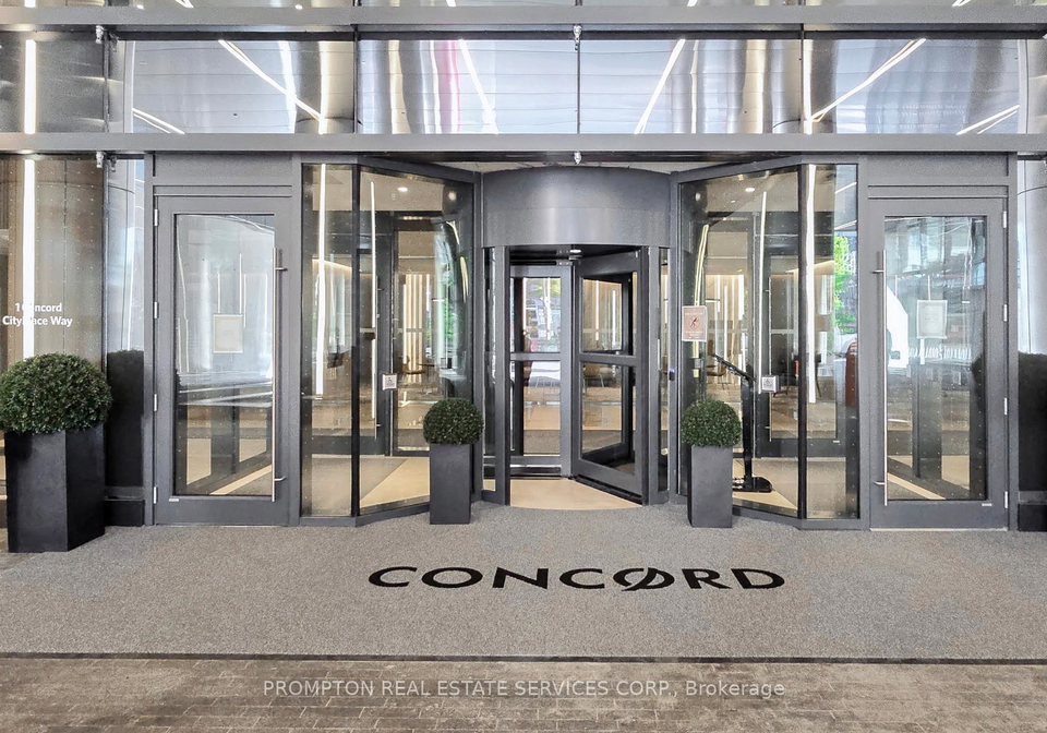 1-concord-cityplace-way-toronto-ontario-c12381299