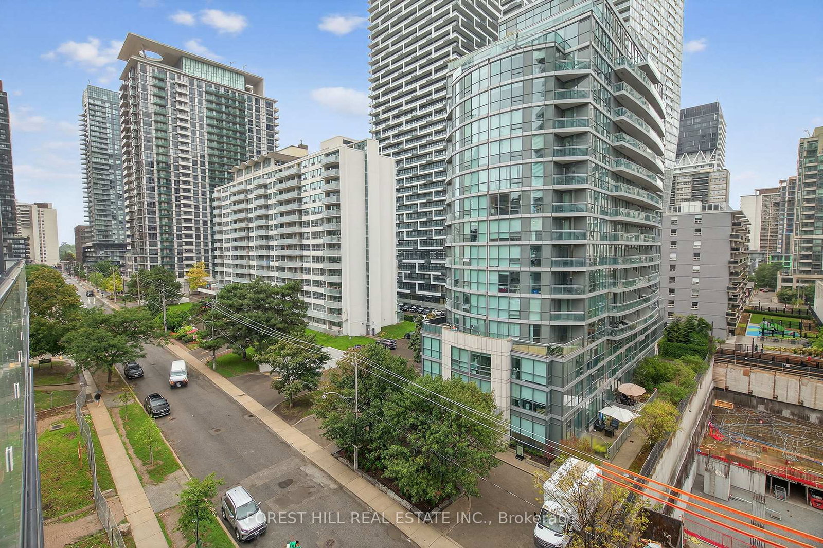 161-roehampton-avenue-toronto-ontario-c12381333