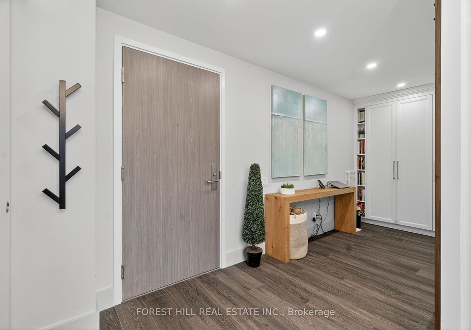161-roehampton-avenue-toronto-ontario-c12381333