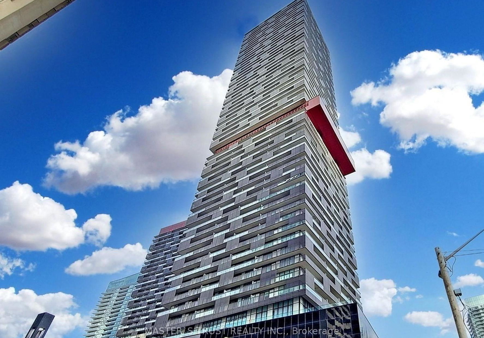 8-eglinton-avenue-e-toronto-ontario-c12381338
