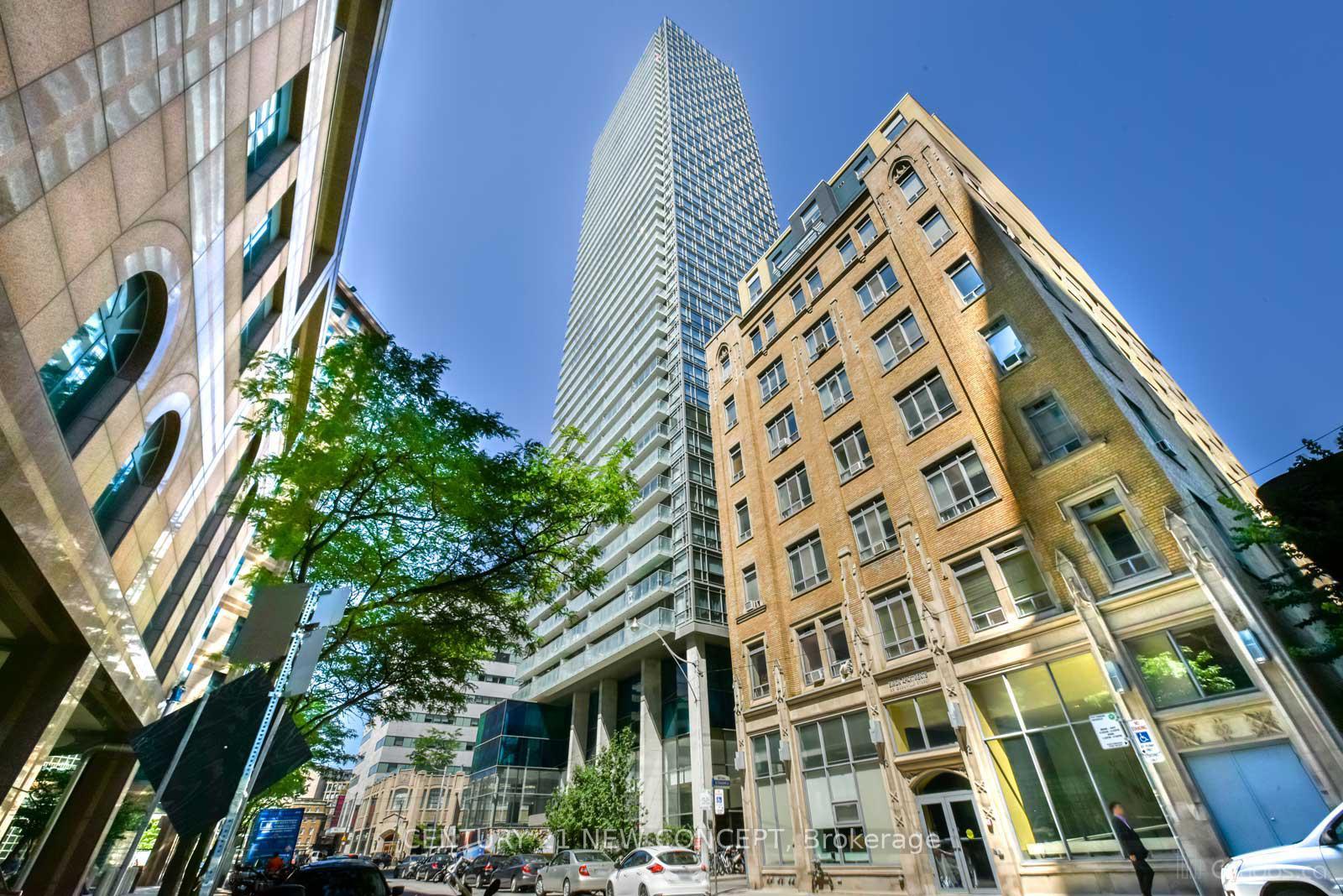 38-grenville-street-toronto-ontario-c12381350