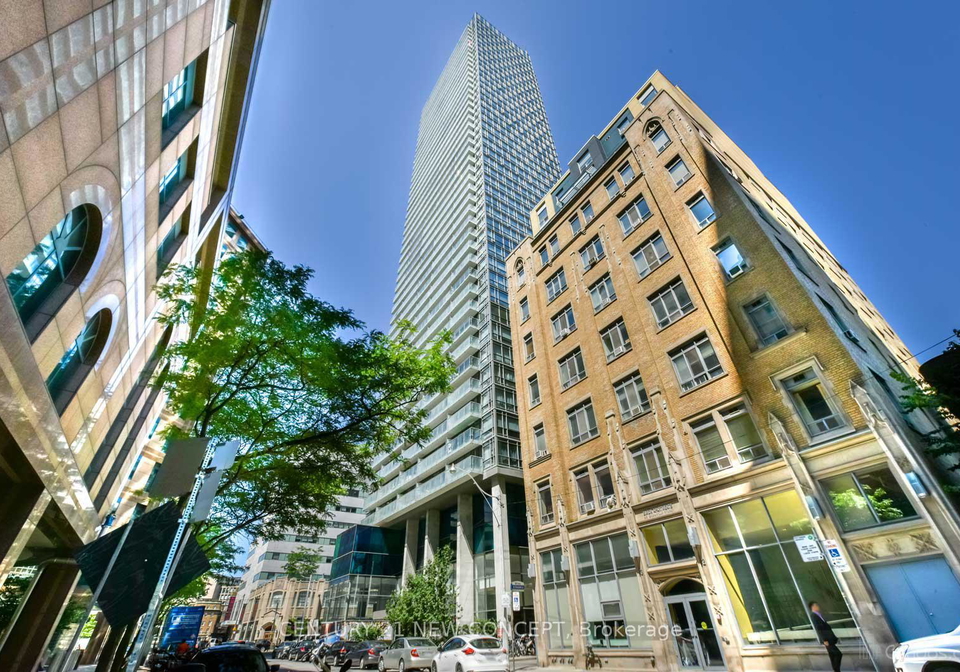 38-grenville-street-toronto-ontario-c12381350