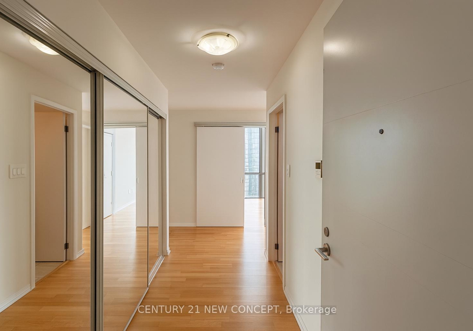 38-grenville-street-toronto-ontario-c12381350