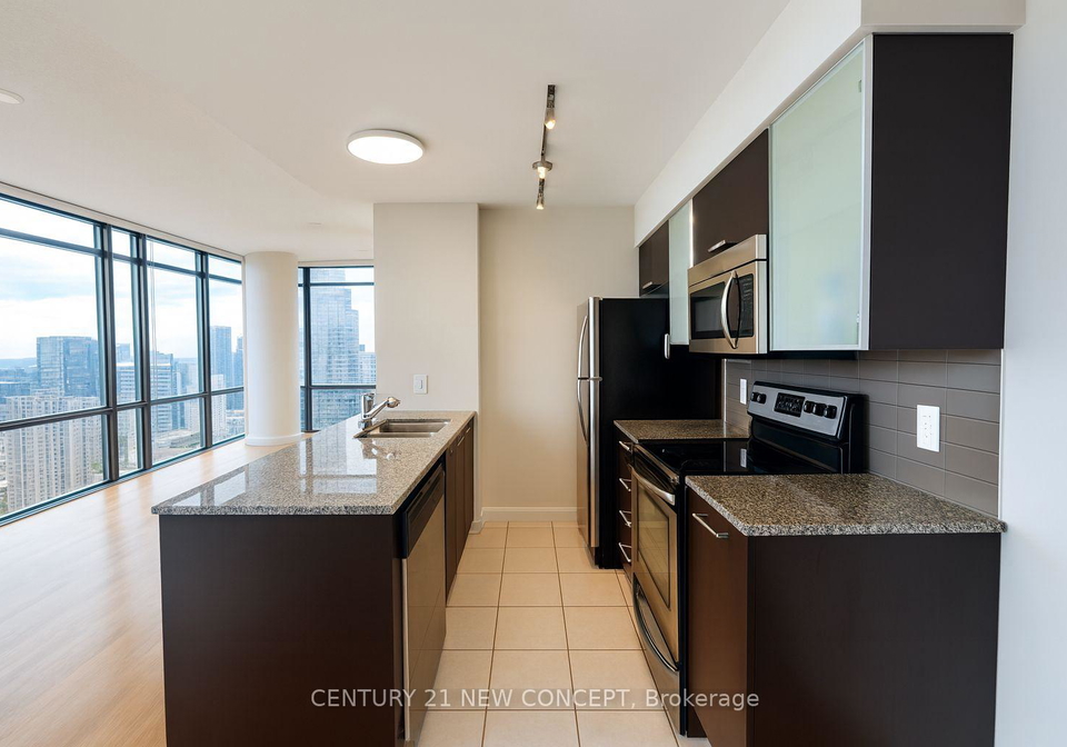 38-grenville-street-toronto-ontario-c12381350