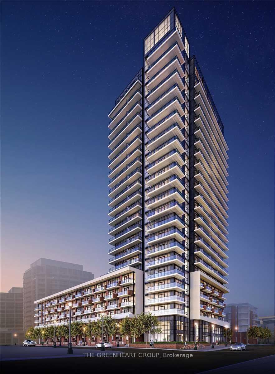 38-iannuzzi-street-toronto-ontario-c12381377