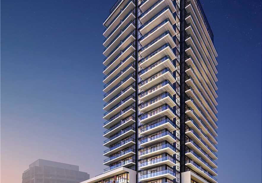 38-iannuzzi-street-toronto-ontario-c12381377