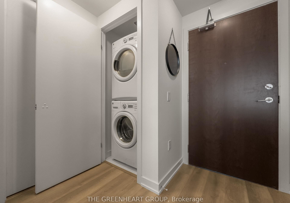 38-iannuzzi-street-toronto-ontario-c12381377