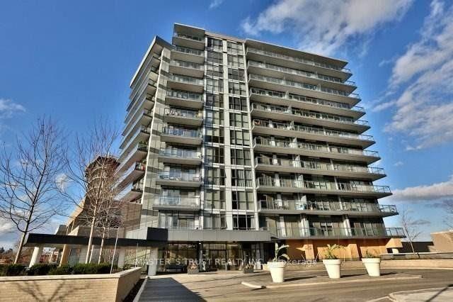 85-the-donway-w-north-york-ontario-c12381408