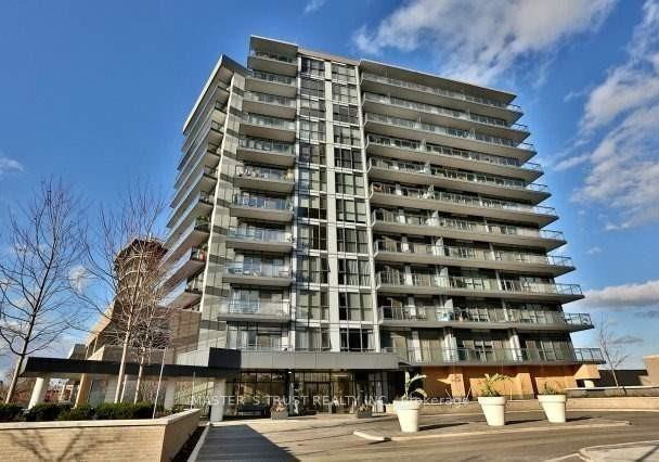 85-the-donway-w-north-york-ontario-c12381408