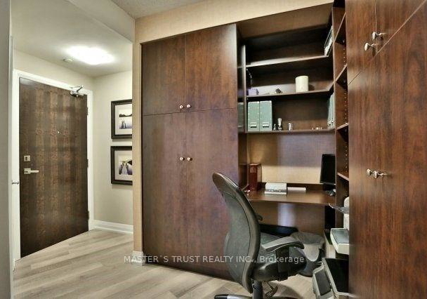 85-the-donway-w-north-york-ontario-c12381408