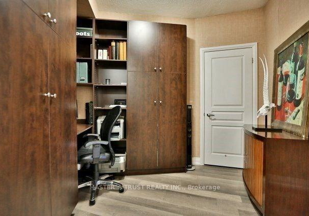 85-the-donway-w-north-york-ontario-c12381408