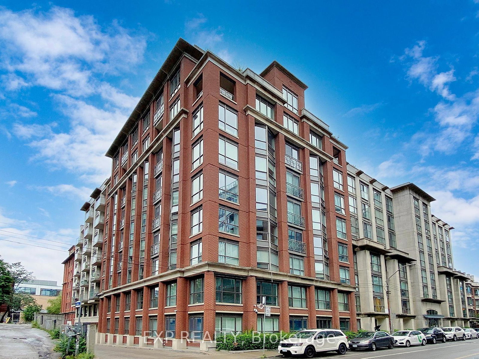 18-beverley-street-toronto-ontario-c12381432