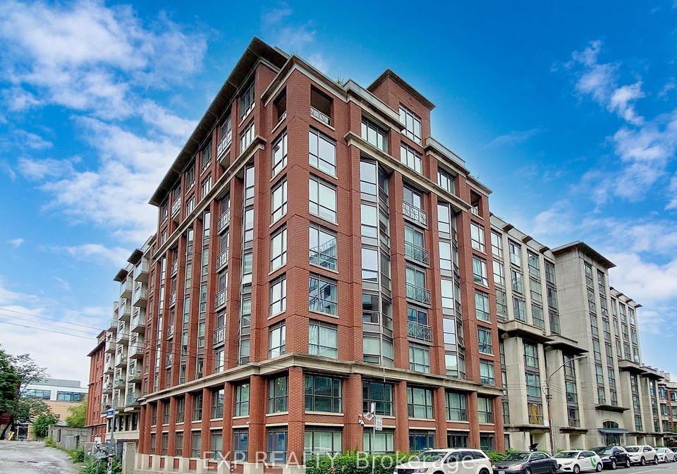 18-beverley-street-toronto-ontario-c12381432