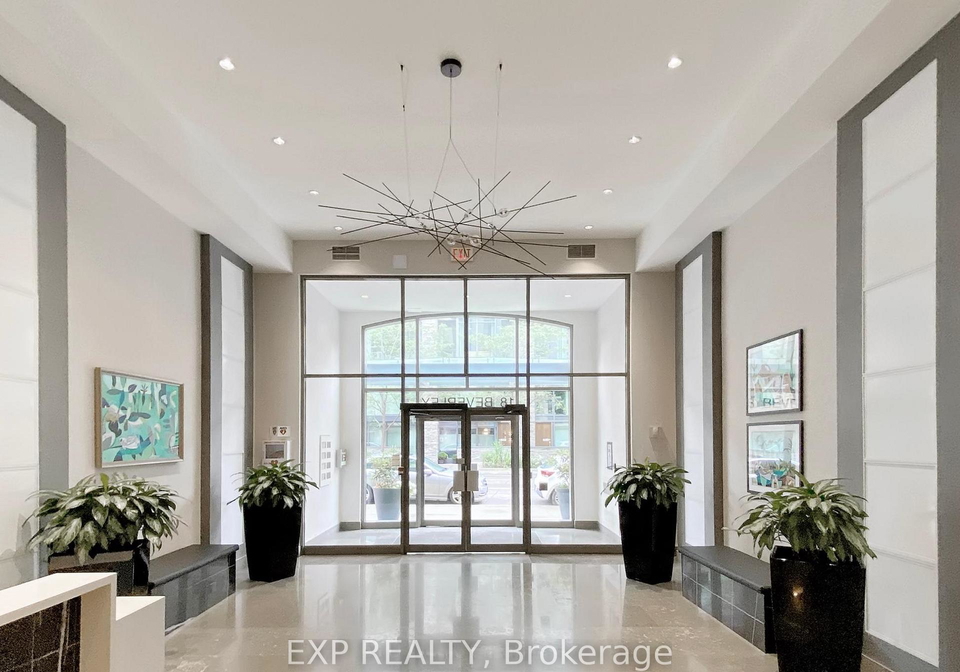 18-beverley-street-toronto-ontario-c12381432