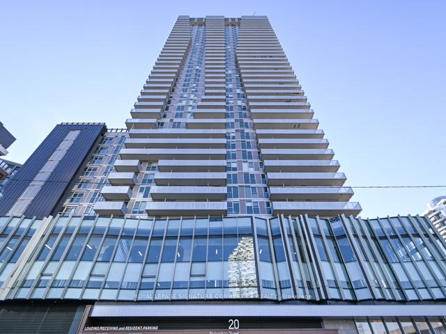 20-richardson-street-toronto-ontario-c12381497