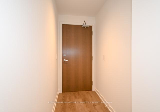 20-richardson-street-toronto-ontario-c12381497