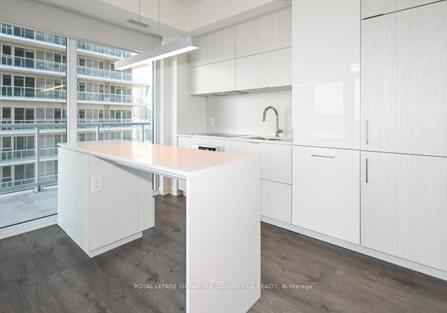 20-richardson-street-toronto-ontario-c12381497