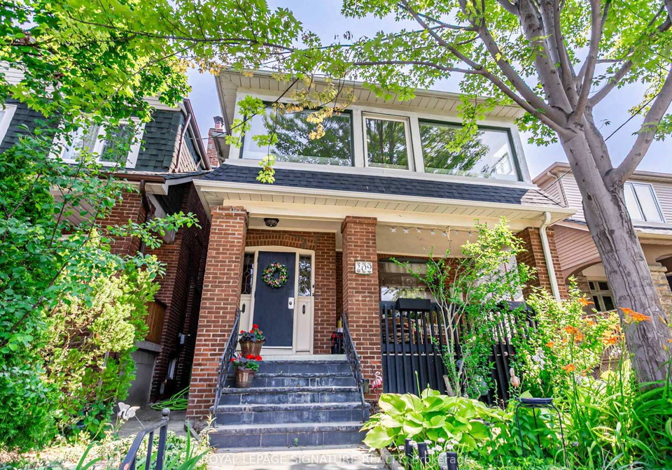 209-arlington-avenue-toronto-ontario-c12381499