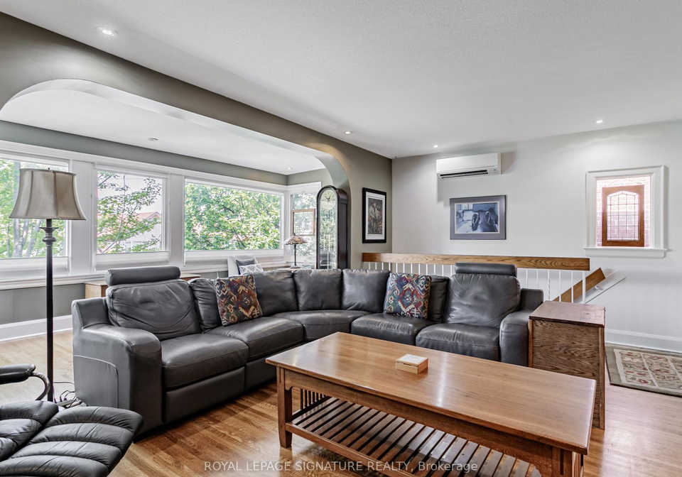 209-arlington-avenue-toronto-ontario-c12381499