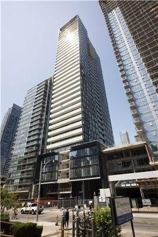 28-wellesley-street-e-toronto-ontario-c12381501