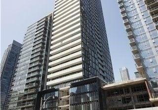 28-wellesley-street-e-toronto-ontario-c12381501