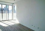28-wellesley-street-e-toronto-ontario-c12381501