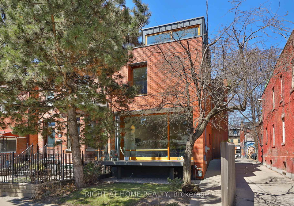 694-richmond-street-w-toronto-ontario-c12381504