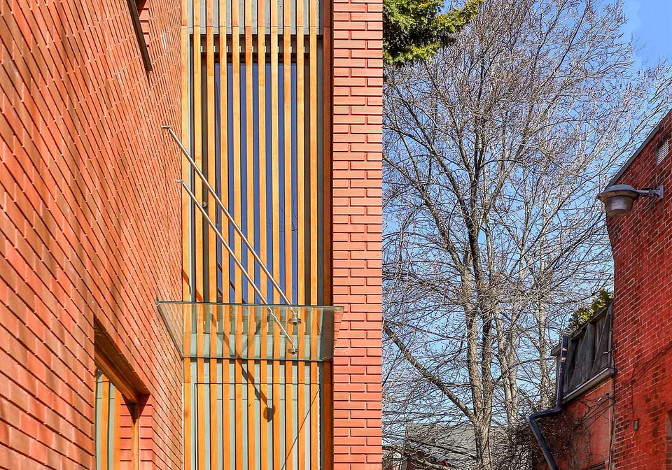 694-richmond-street-w-toronto-ontario-c12381504