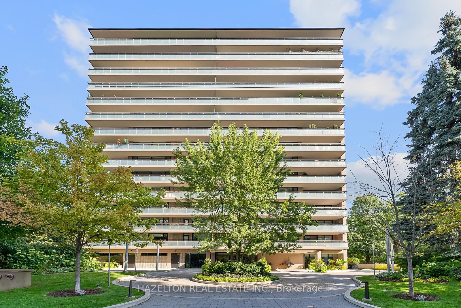66-collier-street-toronto-ontario-c12381508