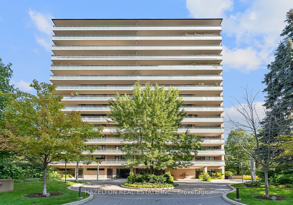66-collier-street-toronto-ontario-c12381508